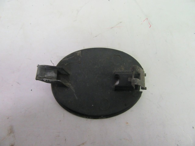 103963 Lancia Lybra zöld színű hátsó vonószem takaró 735266984