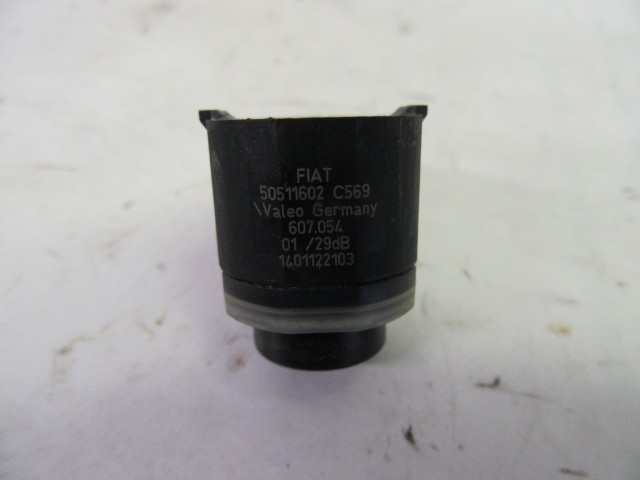 Alfa Romeo, Fiat, Lancia tolató szenzor 50511602