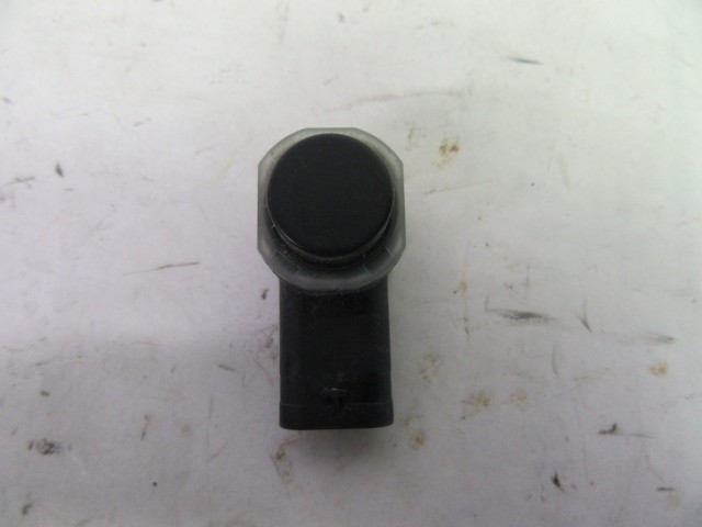 Alfa Romeo, Fiat, Lancia tolató szenzor 50511602