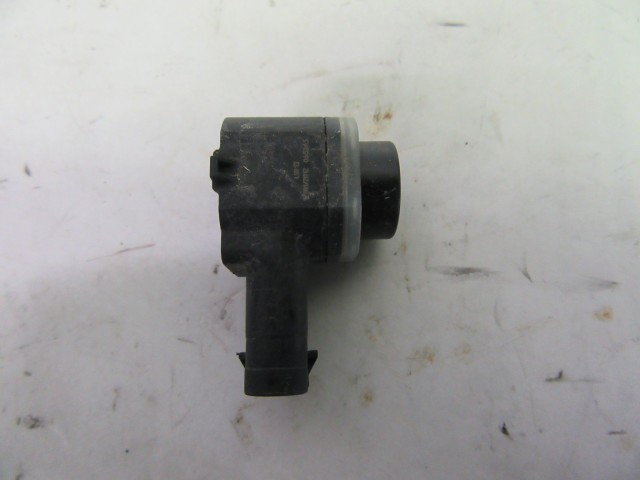 Alfa Romeo, Fiat, Lancia tolató szenzor 50511602