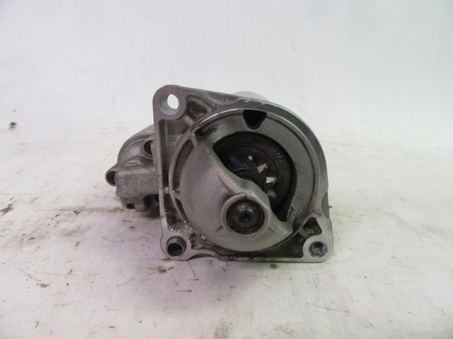 Alfa Romeo Giulia, Stelvio 2,2 16v Diesel önindító  50532995