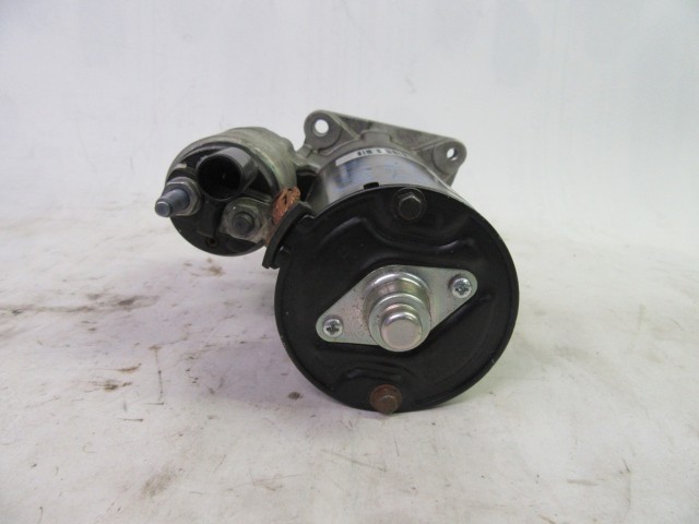 Alfa Romeo Giulia, Stelvio 2,2 16v Diesel önindító  50532995