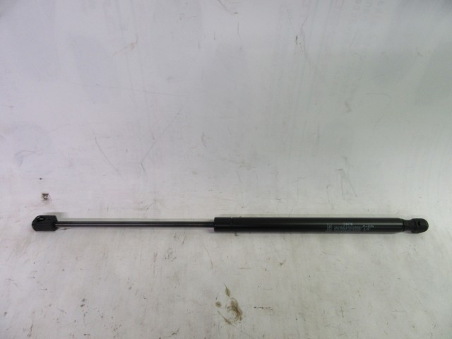 Lancia Ypsilon 2003-2011 utángyártott új csomagtérajtó teleszkóp 46817935