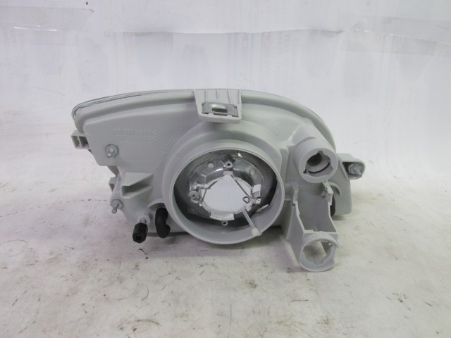 Fiat Seicento utángyártott új, bal első fényszóró 46511348