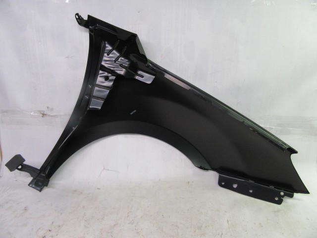 Alfa Romeo MiTo utángyártott új bal első sárvédő 50509337