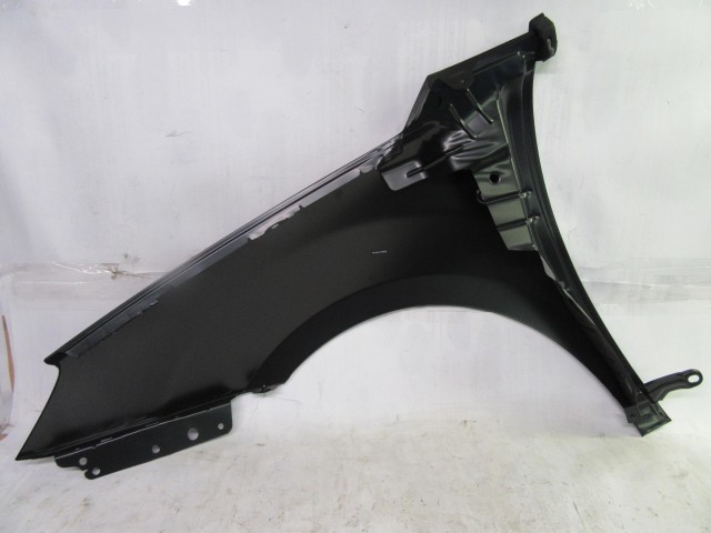 Alfa Romeo MiTo utángyártott új, jobb első sárvédő 50509311