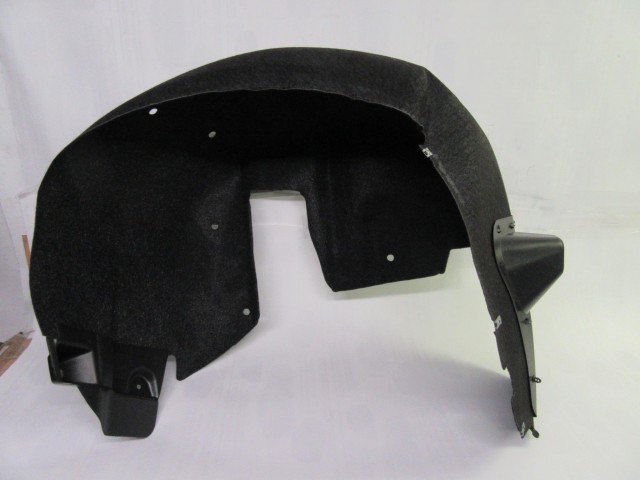 Fiat Croma Fl 2008-2010 gyári új, jobb hátsó kerékjárati dob betét 51802961