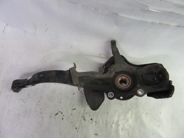 Alfa Romeo Gt jobb első csonkállvány, kerékagy 60624976