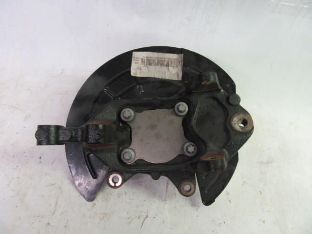 Fiat, Jeep jobb hátsó csonkállvány  51942804