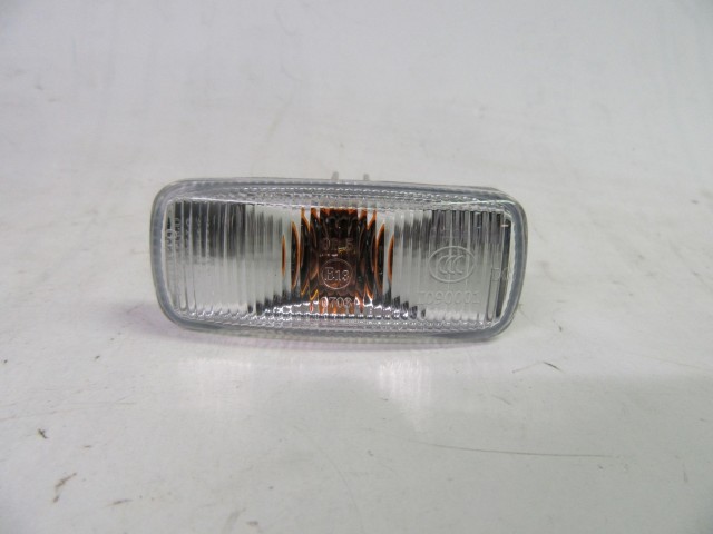 Fiat Freemont, Lancia Voyager gyári új sárvédő oldalindex K04806224AE