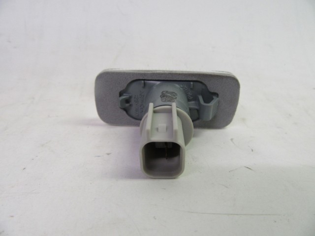 Fiat Freemont, Lancia Voyager gyári új sárvédő oldalindex K04806224AE