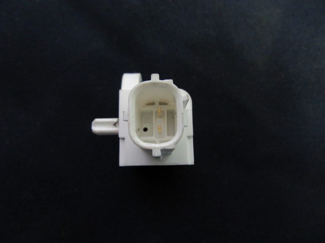 Fiat Bravo 2007-2014 ütközés szenzor 51854049