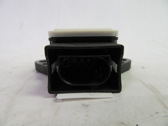 Fiat/Alfa Romeo 51859166 számú ütközés szenzor