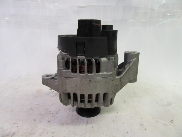 Alfa Romeo, Fiat, Jeep generátor 51884351