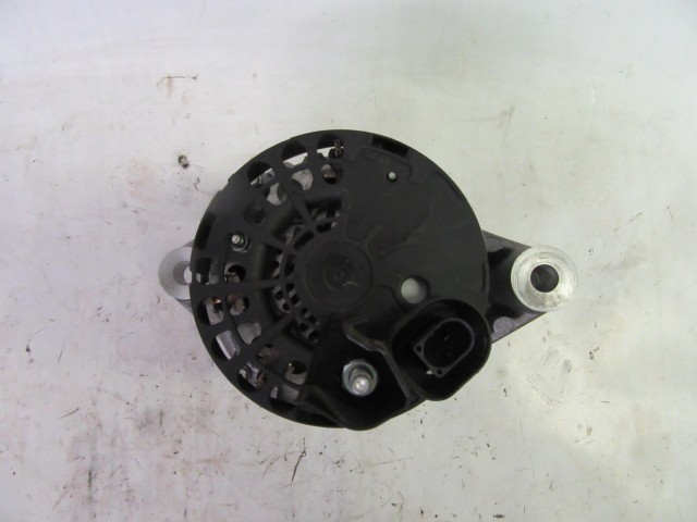 Alfa Romeo, Fiat, Jeep generátor 51884351