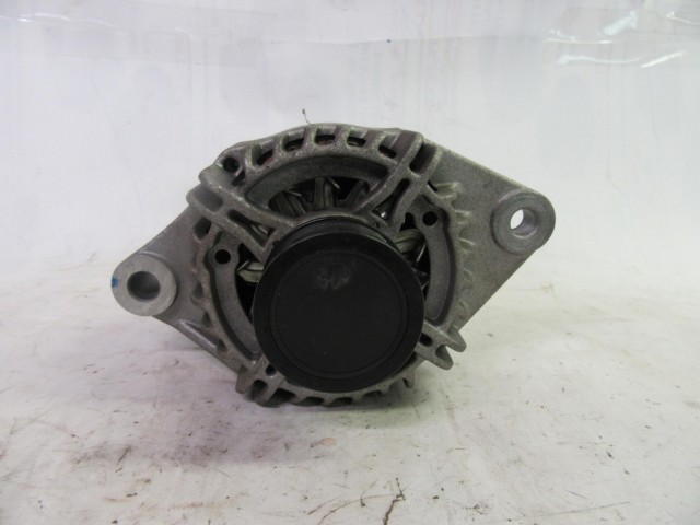 Alfa Romeo, Fiat, Jeep generátor 51884351