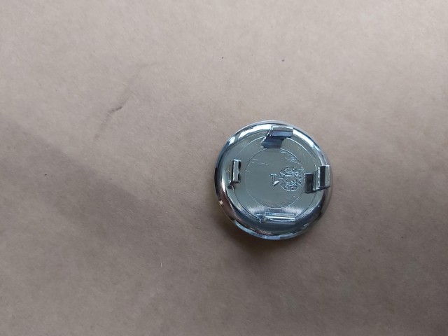 Fiat Bravo 2007-2014 gyári új, váltógomb fedél, bal előre rükverc 55345409