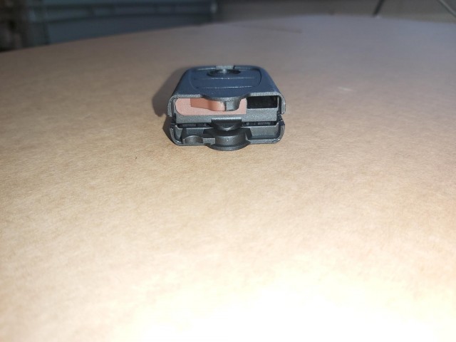 Alfa Romeo 159, Brera,  Spider utángyártott új kulcsház