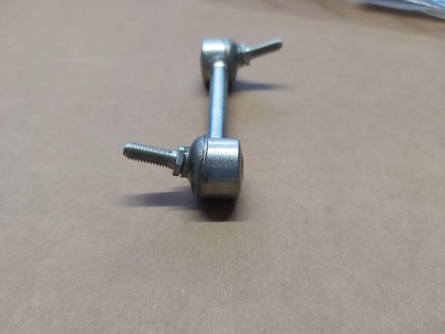 Alfa Romeo, Lancia gyári új első xenonpotméter tengely 60669421