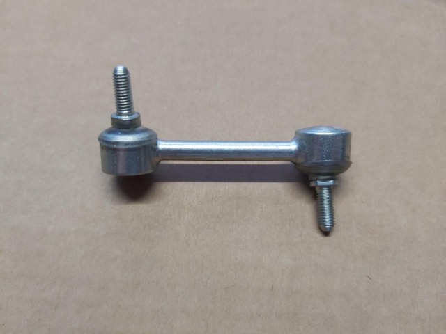 Alfa Romeo, Lancia gyári új első xenonpotméter tengely 60669421