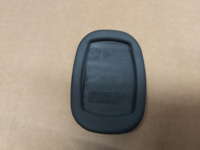 Fiat Bravo 2007-2014, Lancia Delta gyári új kuplung pedálgumi 71748375
