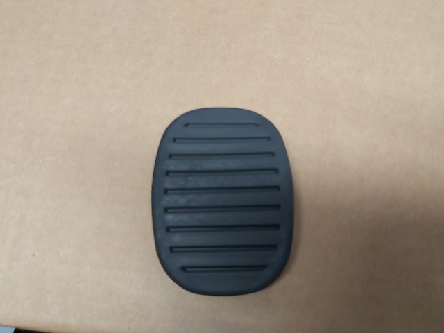 Fiat Bravo 2007-2014, Lancia Delta gyári új kuplung pedálgumi 71748375