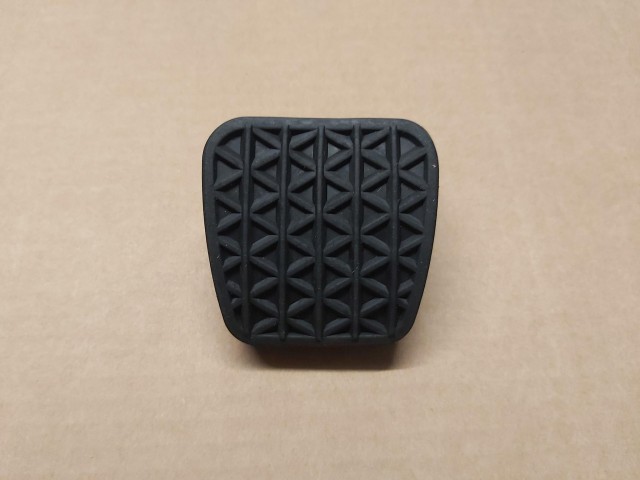 Fiat Croma 2005-2010 gyári új,  fék pedálgumi  71740374