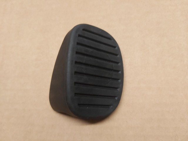 Fiat Bravo 2007-2014, Lancia Delta gyári új fék pedálgumi 71748374