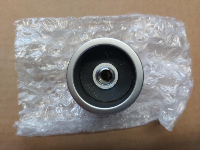 Alfa Romeo 147  gyári új, 1,9 JTD 5 sebességes váltógomb