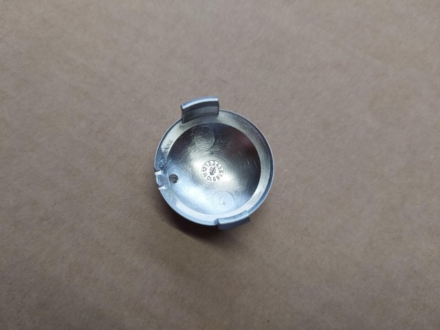 Alfa Romeo 159, Brera, Spider gyári új váltógomb fedél  55344557