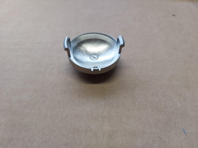 Alfa Romeo 159, Brera, Spider gyári új váltógomb fedél  55344557