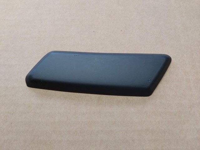 Alfa Romeo Gt  gyári új, bal oldali fényszórómosó fedél 71736429