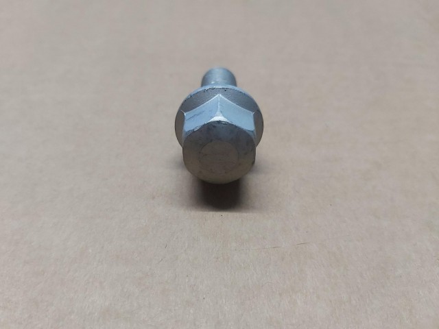 Fiat Grande Punto utángyártott új kerékcsavar 51943979