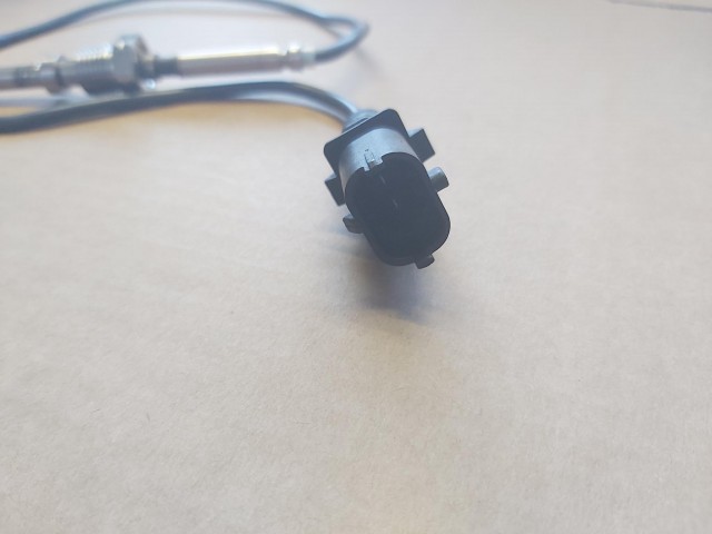 Alfa Romeo Giulietta 51899534 számú, gyári új oxigén szenzor