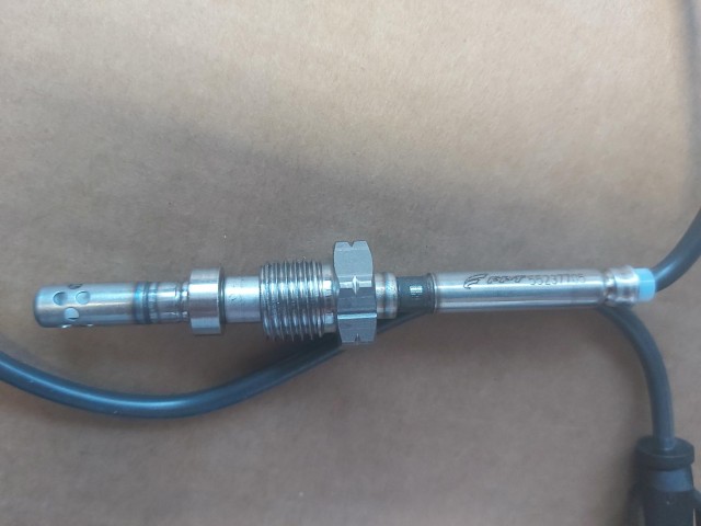 Alfa Romeo Giulietta 51899534 számú, gyári új oxigén szenzor