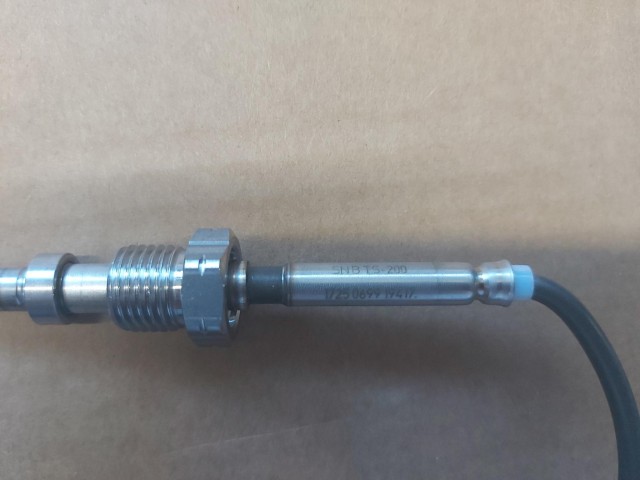 Alfa Romeo Giulietta 51899534 számú, gyári új oxigén szenzor