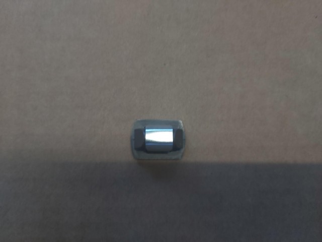 Alfa Romeo, Fiat gyári új műszerfal patent 60584337