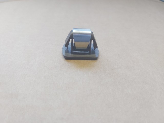 Alfa Romeo, Fiat gyári új műszerfal patent 60584337