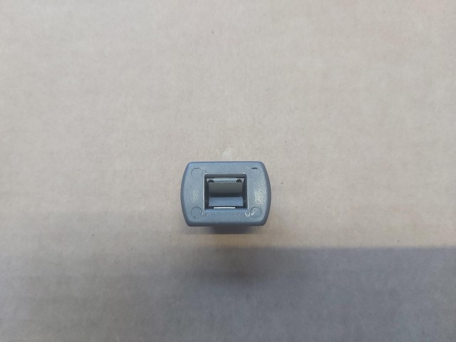 Alfa Romeo, Fiat gyári új műszerfal patent 60584337