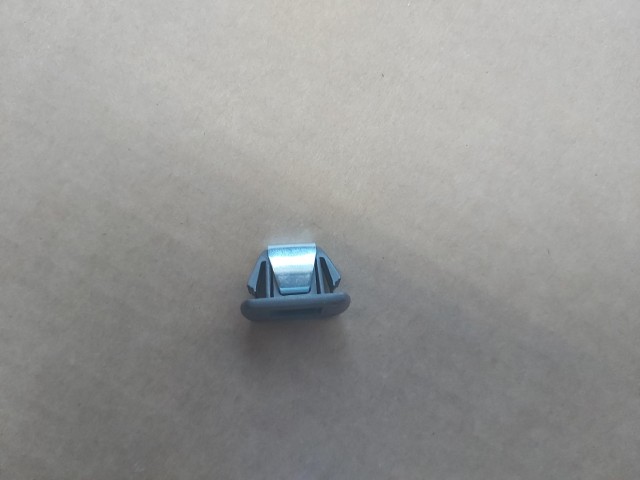 Alfa Romeo, Fiat gyári új műszerfal patent 60584337