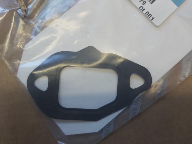 Alfa Romeo/Fiat/Lancia 73502579 számú, gyári új tömítés