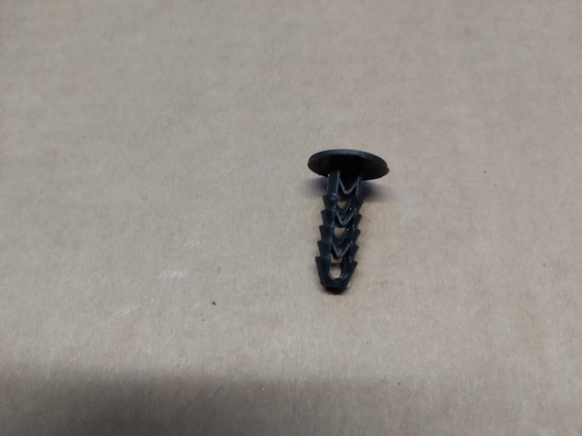 Alfa Romeo, Fiat, Lancia gyári új csomagtér ajtó kárpit patent 14591887