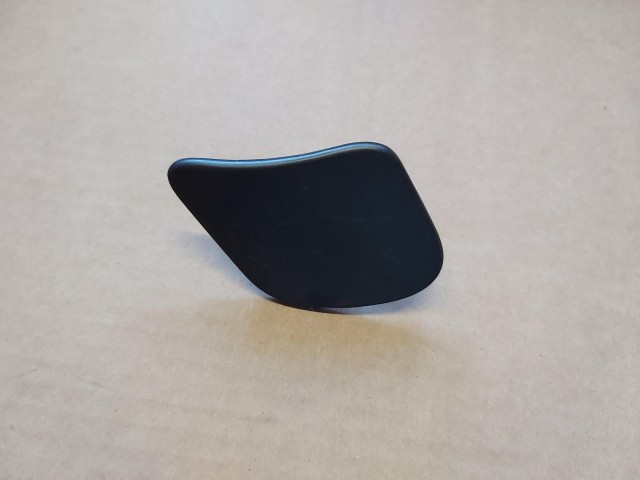 Alfa Romeo MiTo 2008-2013 gyári új, jobb első fényszóró mosó fedél 156084373