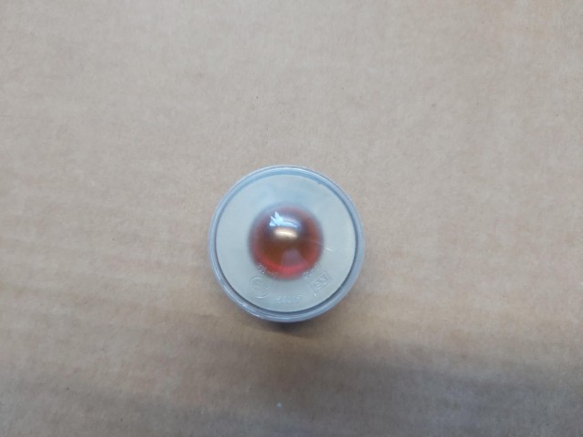 Fiat Punto II.-III. Doblo I. utángyártott új sárvédő oldalindex 46522717