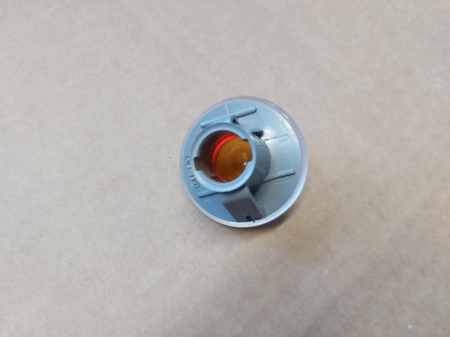 Fiat Punto II.-III. Doblo I. utángyártott új sárvédő oldalindex 46522717