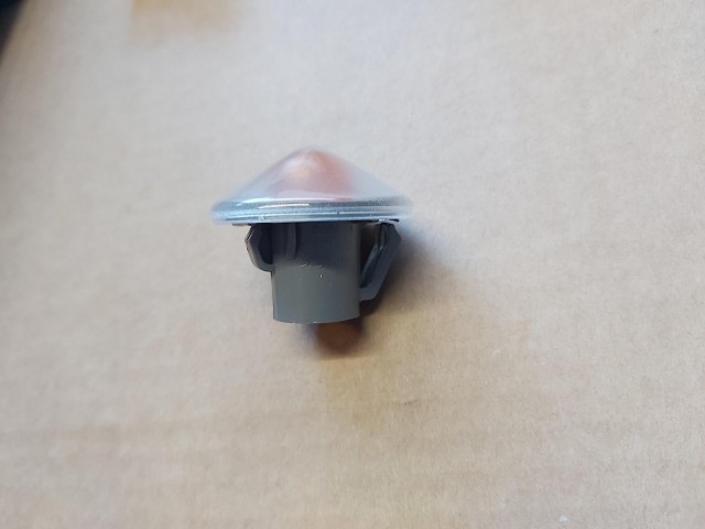 Fiat Punto II.-III. Doblo I. utángyártott új sárvédő oldalindex 46522717