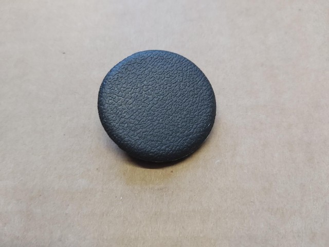 Fiat Punto II. 3 ajtós, 735273225 számú, gyári új kalaptartó csavar takaró