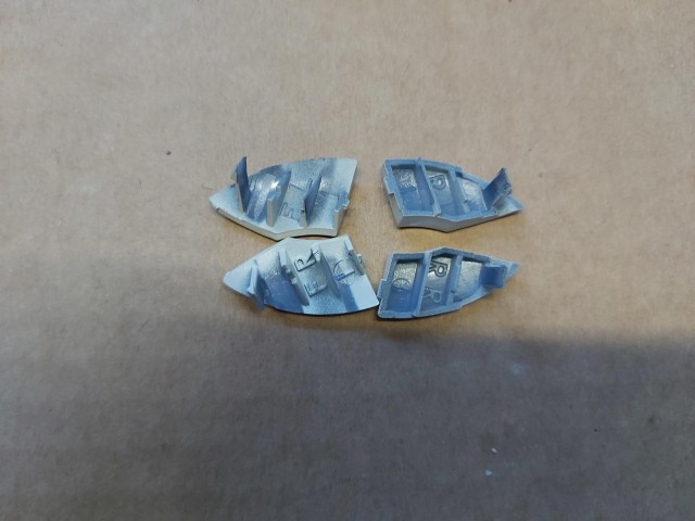 Fiat 500 2007-2015 fehér színű, gyári új rádió csavar takaró 98616710