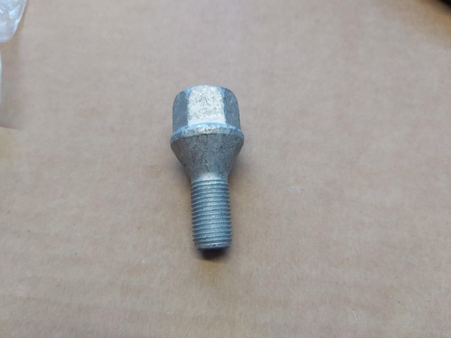 Alfa Romeo, Fiat, Lancia gyári új  kerék csavar 11294235