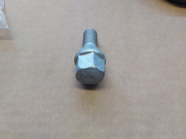 Alfa Romeo, Fiat, Lancia gyári új  kerék csavar 11294235